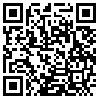 QR Code for 540 in Oregon City, OR 