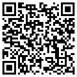 QR Code for 7-Eleven in Eugene, OR 97401
