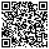 QR Code for 76 in Grants Pass, OR 97526