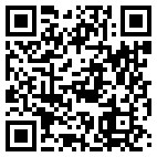 QR Code for 76 in Junction City, OR 97448