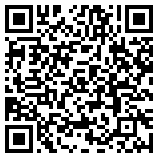 QR Code for A+ Mini Storage in Cave Junction, OR 97523