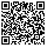 QR Code for Aa Testing Services in Roseburg, OR 97470