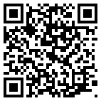 QR Code for Abby's Legendary Pizza in Winston, OR 97496