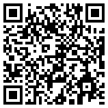 QR Code for Abigail's Bed & Breakfast Inn in Ashland, OR 97520