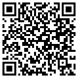 QR Code for Absolute Towing Services in Salem, OR 97302