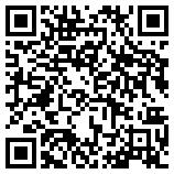QR Code for Adt Security Services in Cornelius, OR 97113