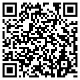 QR Code for Affordable Hot Tubs & Spa in Springfield, OR 97478