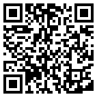 QR Code for Agri-Check Inc in Umatilla, OR 97882