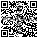 QR Code for Al-Anon Information Service in Eugene, OR 97402