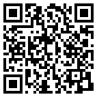 QR Code for Veronica Alfero MD and Sue Colasurdo MD in Eugene, OR 97401