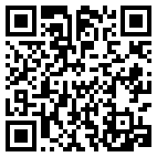 QR Code for Allstate in Grants Pass, OR 97526
