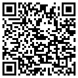 QR Code for Alpine Rehab and Wellness in Portland, OR 97220