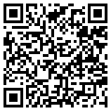QR Code for Applehill Ranch in Grants Pass, OR 97527