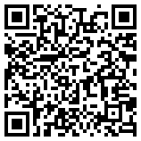 QR Code for Architects Van Lom Group CO Aia PC in Portland, OR 97225