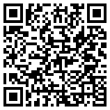 QR Code for Aspen Ridge Electric in Redmond, OR 97756