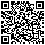 QR Code for Bad Ass Coffee in Medford, OR 97501