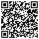 QR Code for Baker ST Solutions in Eugene, OR 97401
