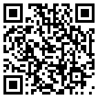 QR Code for Basis in Beaverton, OR 97005