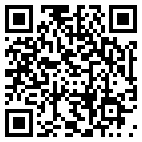 QR Code for Beled in Troutdale, OR 97060