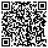 QR Code for Bella Victoria Bridal Boutique in Portland, OR 97229
