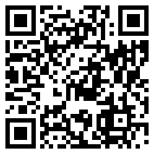 QR Code for Bend Storage in Bend, OR 97702