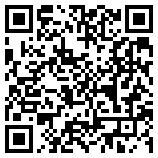 QR Code for Bentley Welding in Roseburg, OR 97471