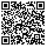 QR Code for Bergh Masonry Company in Portland, OR 97223