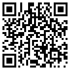 QR Code for Bi-Mart in Cottage Grove, OR 97424