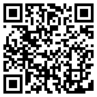 QR Code for Boot Barn in Medford, OR 97504