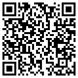 QR Code for Bryce Clark Construction in Prineville, OR 97754