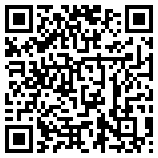QR Code for Bunch's RV & Boat Storage in Hillsboro, OR 97124