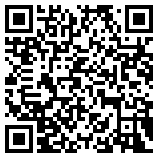 QR Code for Camp 18 Restaurant in Seaside, OR 97138