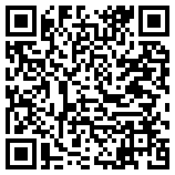 QR Code for Cascade Locks High School in Cascade Locks, OR 97014