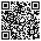 QR Code for Cfe llc in Lakeside, OR 97449
