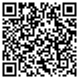 QR Code for Chambers Mailing Center in Eugene, OR 97408