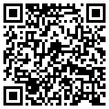 QR Code for Champion Windows in Portland, OR 97201