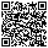 QR Code for Cris Rettler Pac in Portland, OR 97223
