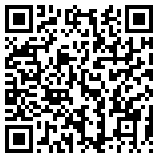 QR Code for Garlic Jims Pizza in Portland, OR 97229