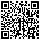 QR Code for Clackamas CO in Happy Valley, OR 97086