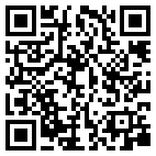 QR Code for Clark David & Jan in EUGENE, OR 97402