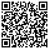 QR Code for Clarkes United Methodist Church in Mulino, OR 97042