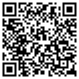 QR Code for The Classic Dial-Watch Repair in Beaverton, OR 97005