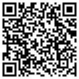 QR Code for Columbia County Transit in Clatskanie, OR 97016