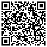 QR Code for CompanionLink Software in Portland, OR 97204