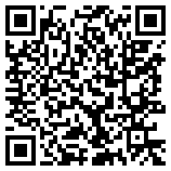 QR Code for Composite Printing Systems in Portland, OR 97218