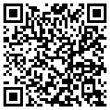 QR Code for Concept Systems in Albany, OR 97322