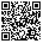 QR Code for Moria Belsey in Pacific City, OR 97135