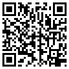 QR Code for Crane Creek Ranch in Lakeview, OR 97630