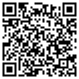 QR Code for County of Curry in Gold Beach, OR 97444