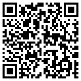 QR Code for Damascus Family Dental in Damascus, OR 97089